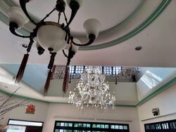 Lorong Marzuki (D14), Detached #566509041
